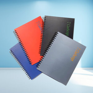 Cuaderno 7M 105 ClasScript