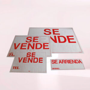 Avisos Grande