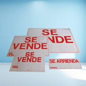 Avisos Mediano