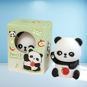 Tajalápiz Panda